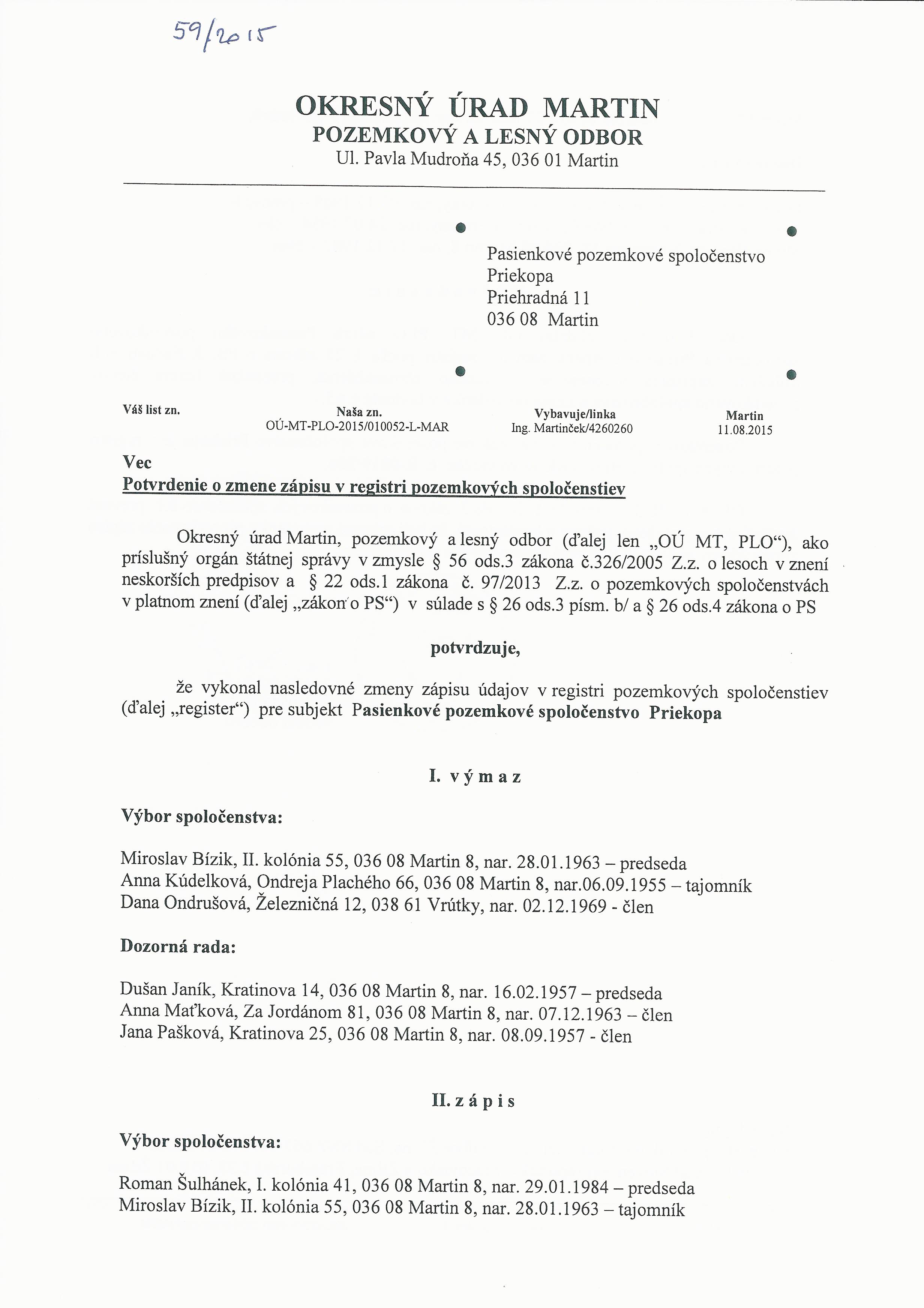 scan